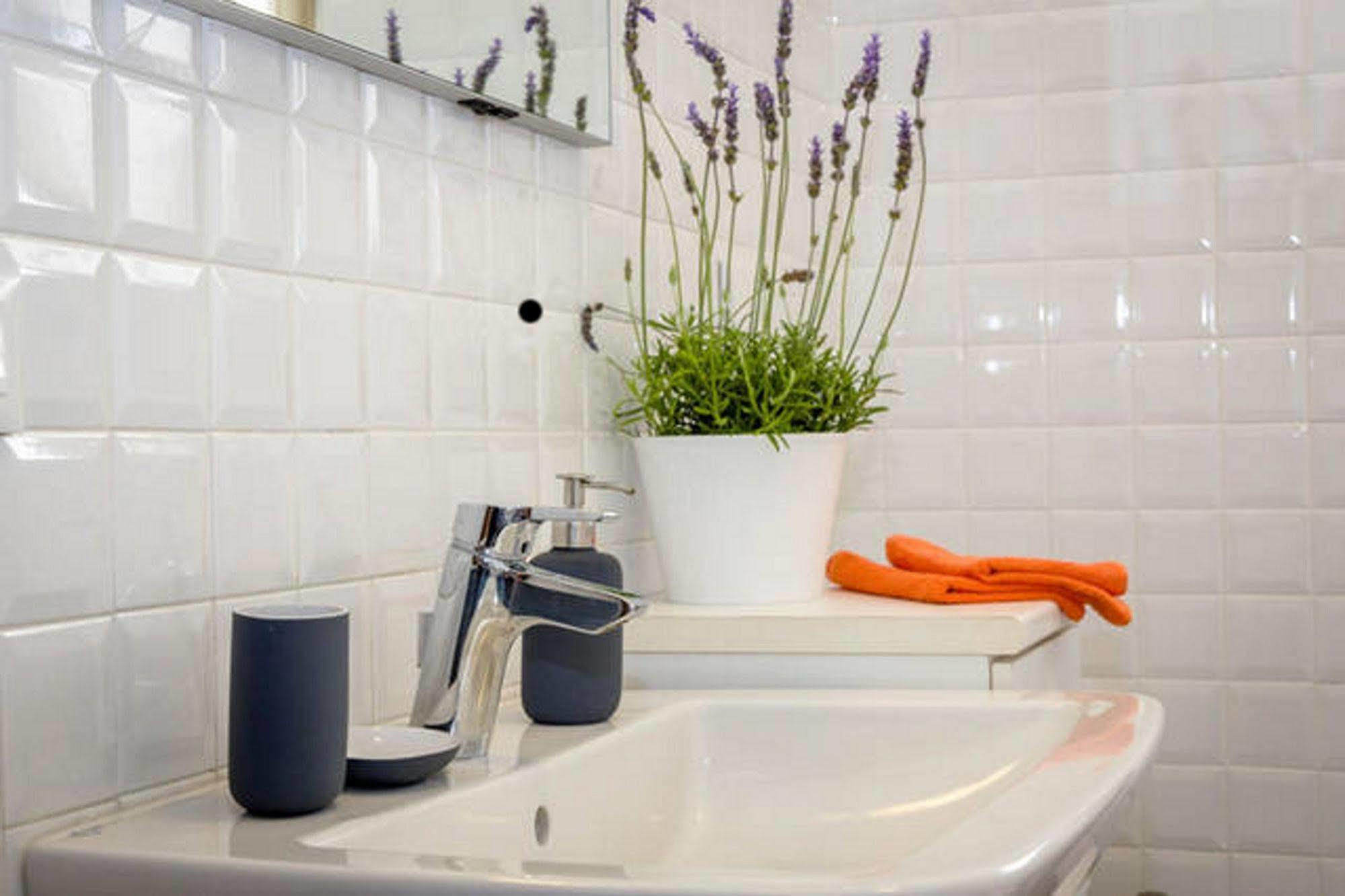 Piccapietra Apartment 제노바 외부 사진